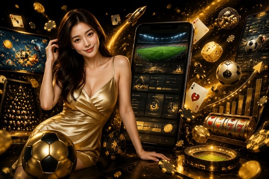 nk68