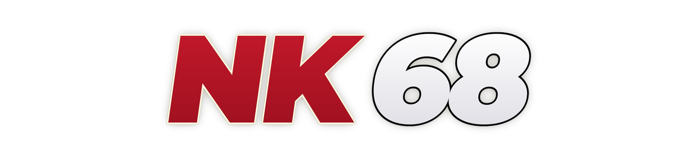 nk68